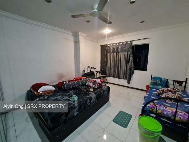 Jalan Besar (D8), Apartment #323667821